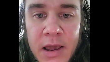 Verification Video - porn, verification-video - Video 1973447