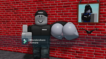 Compilation Nsfwrr34 Of Creators Part 6