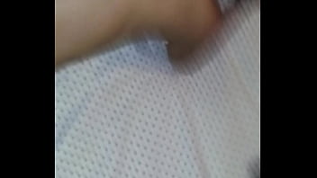 Amateur, Realamateur, Mexico, Novia - Amateur - 2025 - Intense - Session - Video 6295164