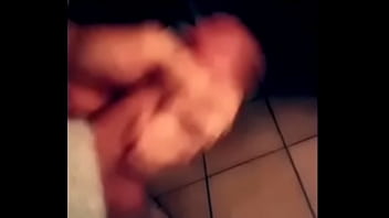 Masturbation, Wank-solo-fat-dick - Unknown - 2025 - Sexy - Session - Video 1973443