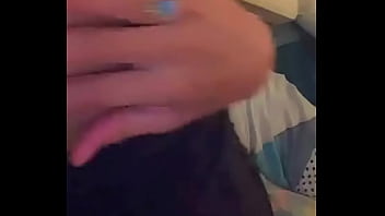 Minet Asiatique Expose Son Cul A La Cam