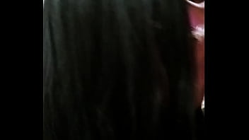 Sexybbw277 - Anal, Sexy, Big-ass, Big-cock, Sexybbw277 - Anal - 2025 - Sexy - Performance - Video 1955048