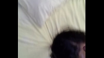 Amateur, Mexico, Novia - Amateur - 2025 - Wild - Experience - Video 6266601