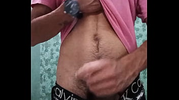 Aquele Pau Grosso Gostoso