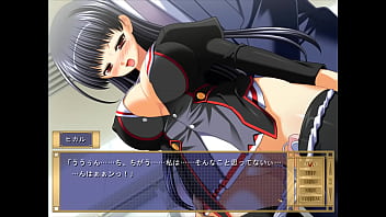 Fucking, Fuck - Unknown - 2025 - Incredible - Performance - Video 1968487