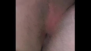Abrindo O Cuzinho Apertado - cute, bottom, cuzinho, dedada, gemendo, gay-amateur - Video 1973414