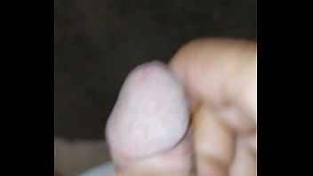 Cumshot, Jerkoff - Cumshot - 2025 - Amazing - Experience - Video 1955038