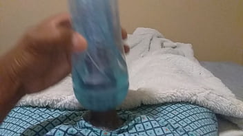 Sexy Hard Cock Video Of Me Cumming