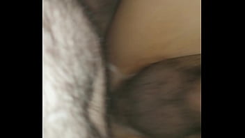 De Nuevo Con Mi Terapeuta