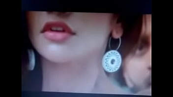 Sundori - Unknown - 2025 - Intense - Experience - Video 6191668