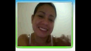 Realamateur, Webcam, Venezuela - Real_amateur - 2025 - Amazing - Performance - Video 6566260