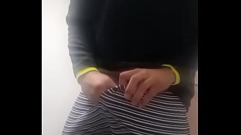 Work, Thick, Meaty, Soloboy - Unknown - 2025 - Steamy - Session - Video 1968481