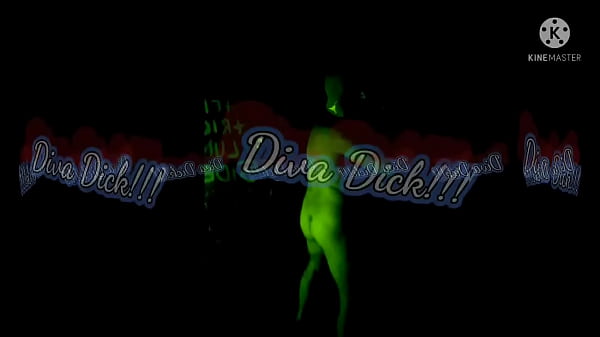 Black, Hot, Sexy, Ass, Man - Exotic - 2025 - Wild - Experience - Video 1954543