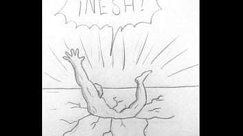 Hardcore, Hard, Hentai, Anime, Hardsex, Fitness, Hulk, Musculosa, Marvel - Toons - 2025 - Sexy - Performance - Video 2035820