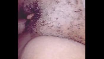 Tight Creamy Pussy - creampie, couple, bbc, tight-pussy - Video 1972559