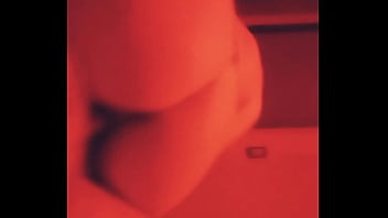 Oral, Big-ass - Big_ass - 2025 - Intense - Experience - Video 1968415