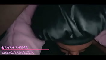Ts Zaza Zariaa Sucks Bbc Sloppy Asf