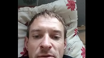 Verification Video - soloboy, verification-video - Video 1968450