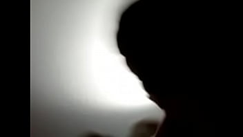 Unknown - 2025 - Wild - Show - Video 6266549