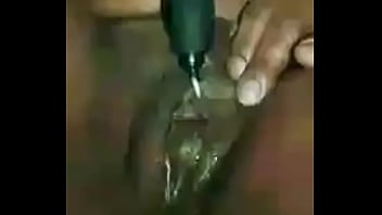 All Squirt With Fat Pussy