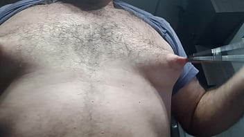 Sadificadas Sean Mis Tetas...