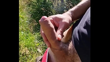 Bralette Solo Dehors