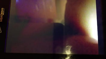 trim.C32BF012-29FF-436B-AA55-1D56DAF52E35