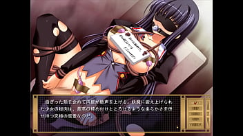 Fucking, Fuck - Unknown - 2025 - Steamy - Session - Video 1968335