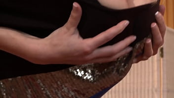 Teen, Big-tits - Teen - 2025 - Hot - Scene - Video 1968223