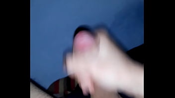 Lo Prometido Es Deuda - sex, hot, masturbation, solo - Video 1972424