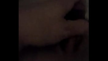 Toying, Amateur, Toy - Amateur - 2025 - Amazing - Experience - Video 1968341