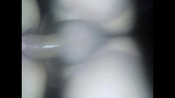 Anal A Primera Hora