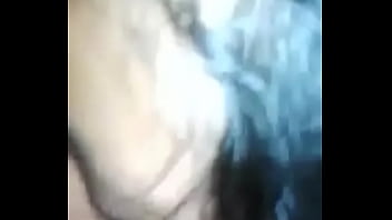 Hot, Petite - Unknown - 2025 - Hot - Performance - Video 1968316