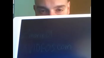 Verification Video - new, verification-video - Video 1968311