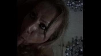 Gisel Hermosa Transexual