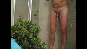 Man, Shower - Unknown - 2025 - Hot - Scene - Video 6191639