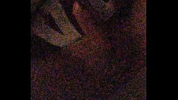 I_m Love Things In My Pee Hole