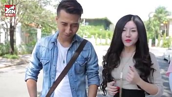 Quá Sá__c Màn Lá__t _á__ cá__a c_ gái trong MV Anh Kh_ng _&