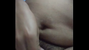 Haciendo Una Buena Paja