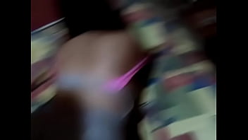 Cojiendome A Mi Cuñada - hotel, puta, culona, mexico, mexicana, tanga, amante, zorra, sabrosa, nalgona, putita - Video 6191636