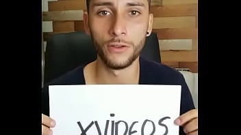 Vídeo De Verificación - perfil-verificado, verification-video - Video 1953664