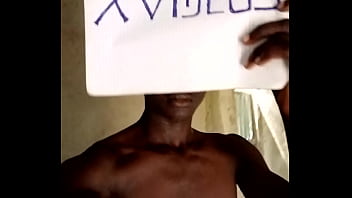 Video De Vérification - soloboy, verification-video - Video 1968142