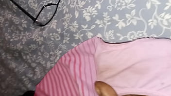 Tasty - They Smell Just Like My Wife' Pussy _ Ass