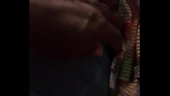 Porn, Pussy, Tits, Ass, Blowjob, Dick, Pussyfucking, Shaved-pussy, Big-ass, Girlfriend, Big-cock - Femdom - 2025 - Amazing - Performance - Video 2024776