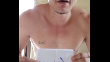 Vídeo De Verificação - soloboy, verification-video - Video 1971746