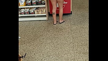 Slut, Horny - Unknown - 2025 - Wild - Experience - Video 1968026