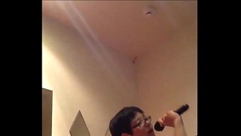 ã____ã_ã_ã_ã_ã__POISON ___è_