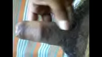 Bisexual, Soloboy - Bi_sexual - 2025 - Wild - Experience - Video 6295020