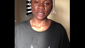 Verification Video - teen, amateur, homemade, verification-video - Video 1971571