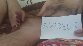 Видео для верификации - Soloboy-verification-video - ID1953468